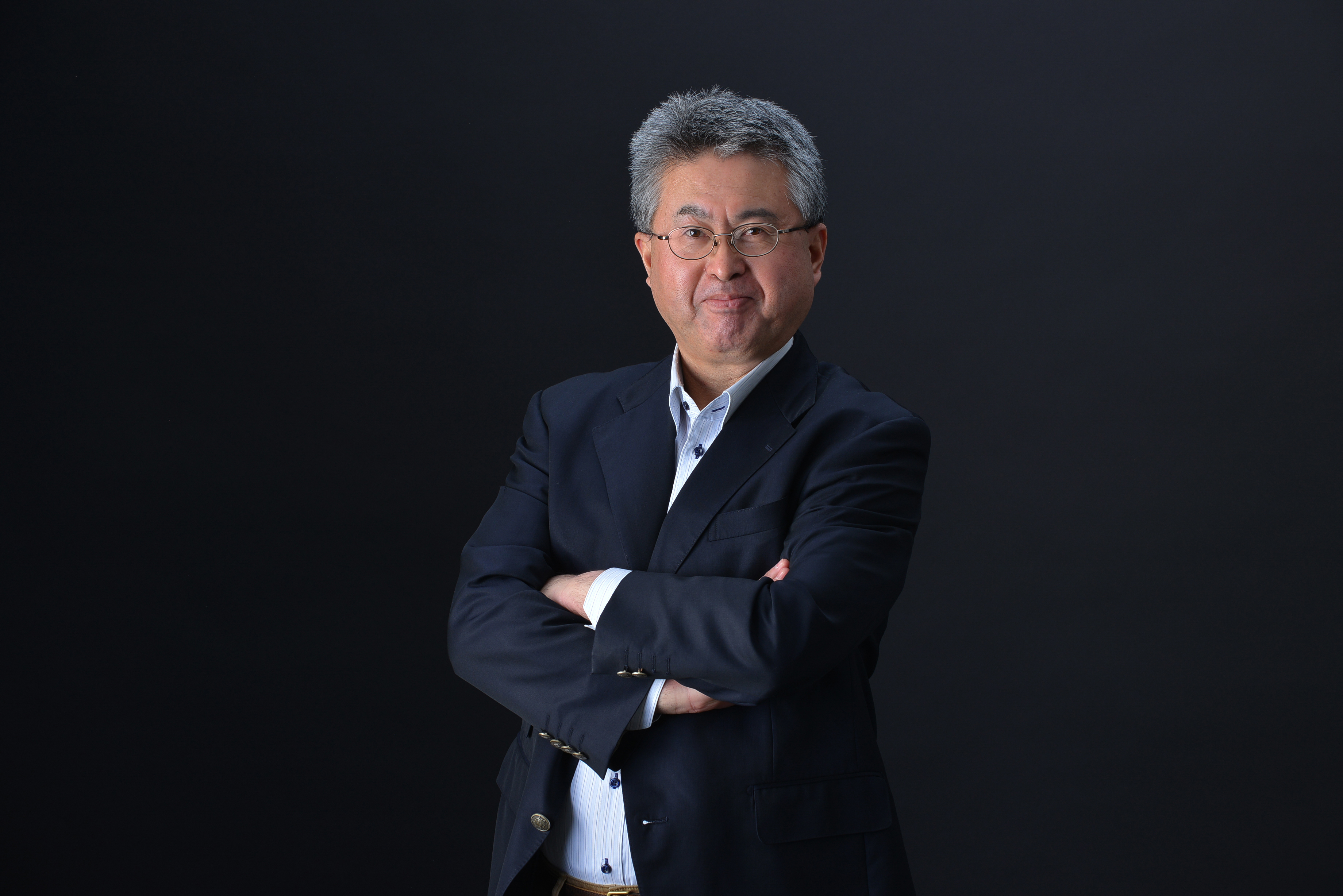 憲法Ⅰ_大石先生 | TSUKUBA OCW | University of Tsukuba