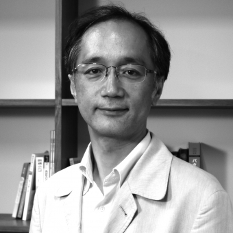 加藤 和彦先生