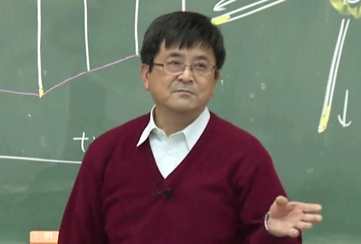細胞学概論 | 筑波大学オープンコースウェア｜TSUKUBA OCW | 沼田 治