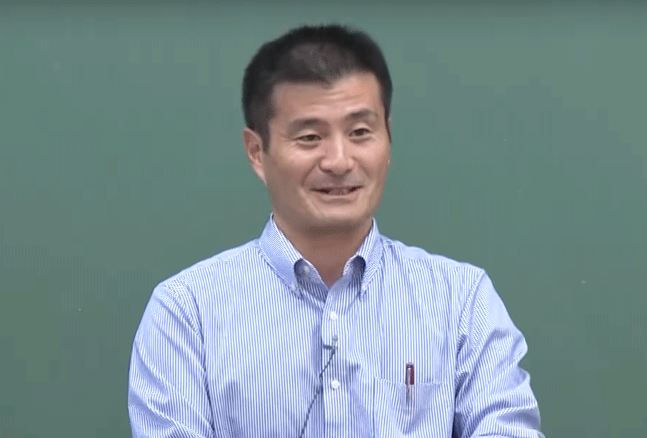suemasu.png