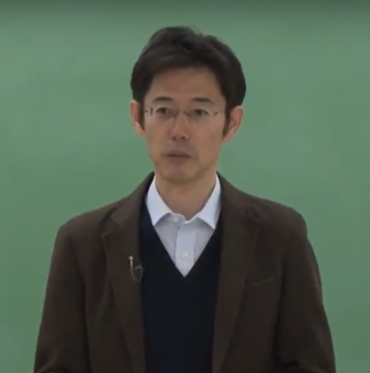 和田 浩一 筑波大学オープンコースウェア|TSUKUBA OCW