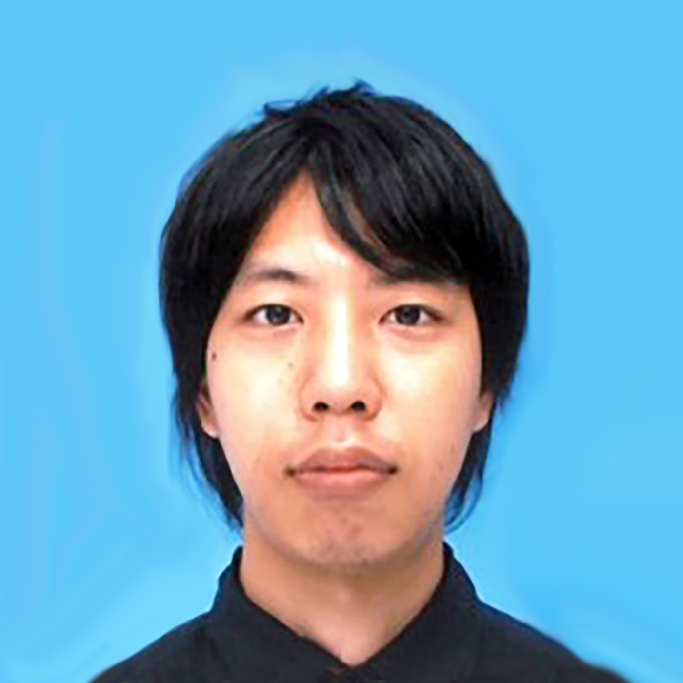 Fukuchi Fukuchi | 筑波大学オープンコースウェア|TSUKUBA OCW
