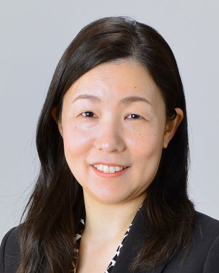 都市計画とデータサイエンス | 筑波大学オープンコースウェア|TSUKUBA OCW | 藤井 さやか